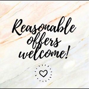 Bundle and see the deals 🙌🙌